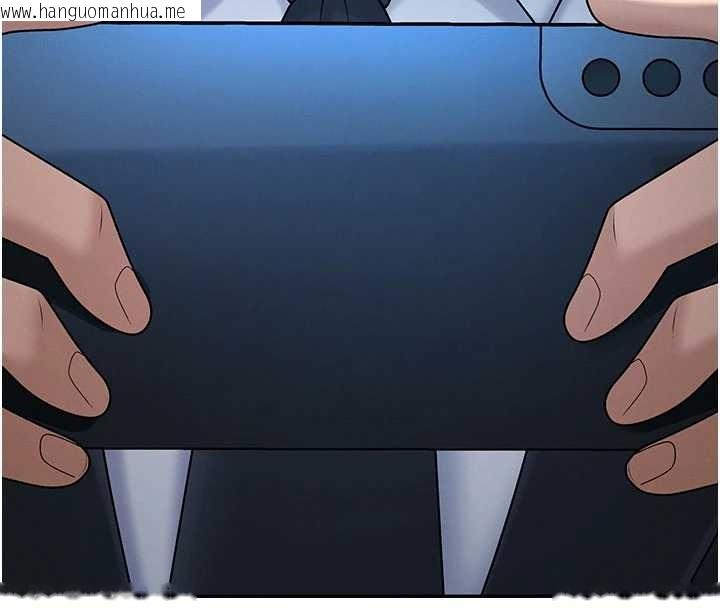 韩国漫画肉体审判韩漫_肉体审判-第36话-目睹上司不伦恋情在线免费阅读-韩国漫画-第123张图片