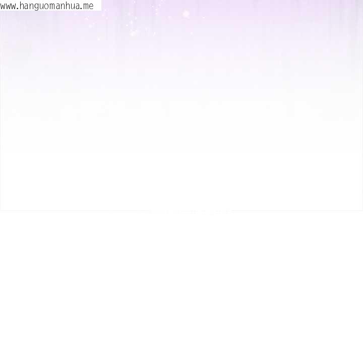 韩国漫画小姐由我来守护韩漫_小姐由我来守护-第4话在线免费阅读-韩国漫画-第32张图片