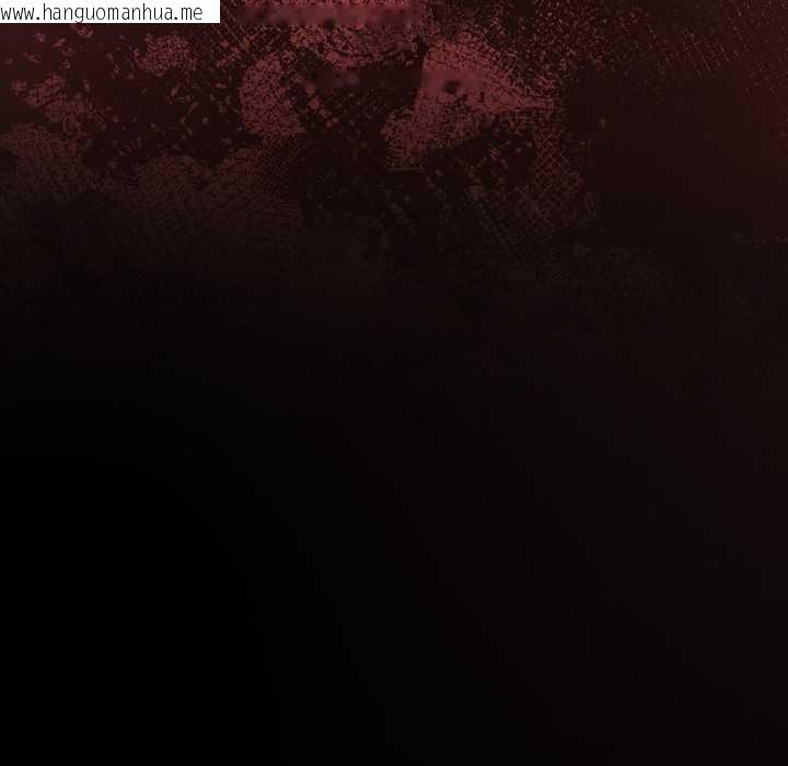 韩国漫画欲演越烈/捕捉美少女韩漫_欲演越烈/捕捉美少女-第24话在线免费阅读-韩国漫画-第66张图片