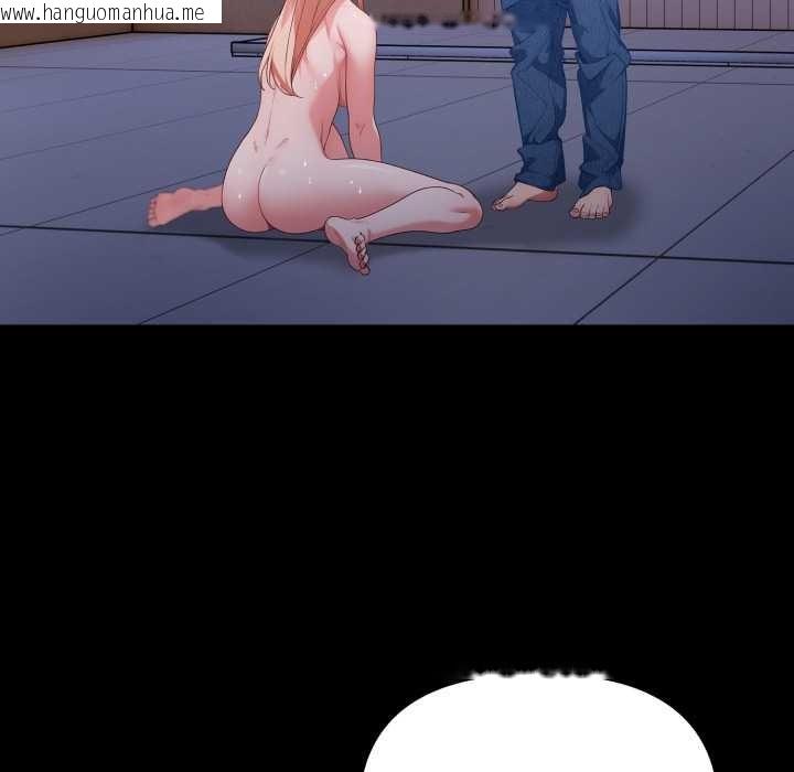 韩国漫画欲演越烈/捕捉美少女韩漫_欲演越烈/捕捉美少女-第24话在线免费阅读-韩国漫画-第72张图片