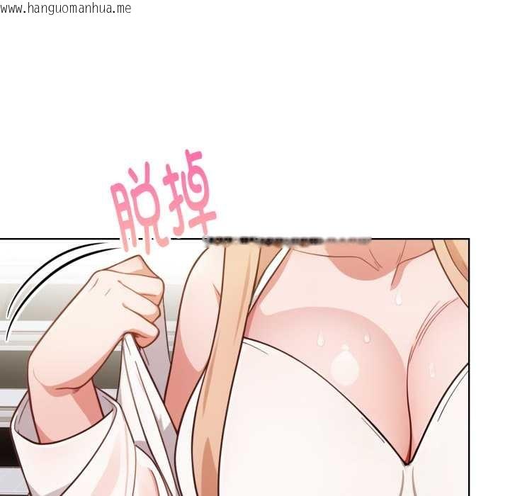 韩国漫画欲演越烈/捕捉美少女韩漫_欲演越烈/捕捉美少女-第24话在线免费阅读-韩国漫画-第131张图片