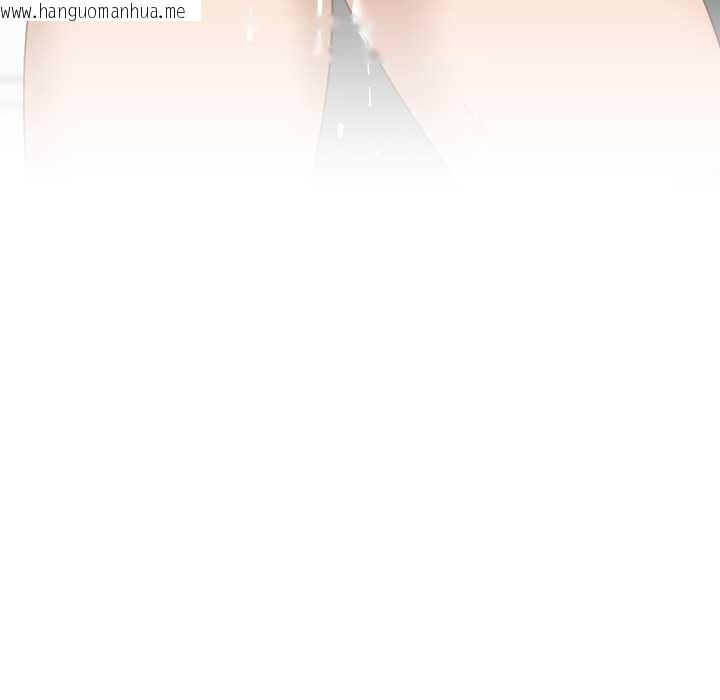 韩国漫画难缠姐妹偏要和我同居韩漫_难缠姐妹偏要和我同居-第78话在线免费阅读-韩国漫画-第136张图片