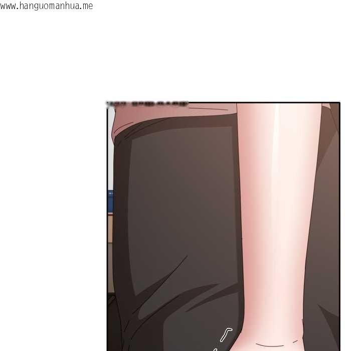 韩国漫画爱上你也好韩漫_爱上你也好-第48话在线免费阅读-韩国漫画-第181张图片