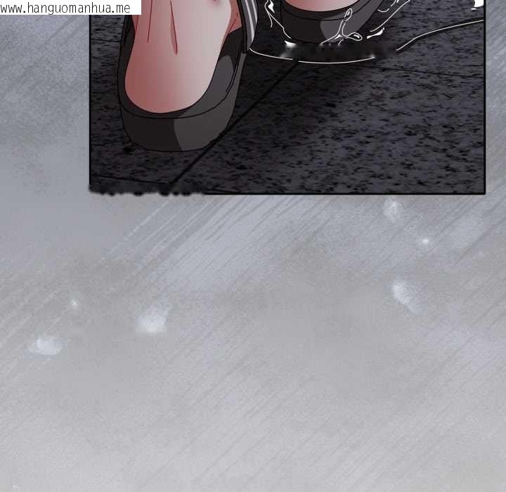 韩国漫画爱上你也好韩漫_爱上你也好-第48话在线免费阅读-韩国漫画-第152张图片