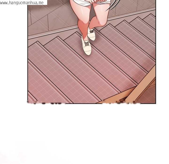 韩国漫画欲演越烈/捕捉美少女韩漫_欲演越烈/捕捉美少女-第24话在线免费阅读-韩国漫画-第15张图片