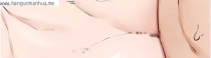 韩国漫画继母与继姐韩漫_继母与继姐-第104话-学习如何取悦对方在线免费阅读-韩国漫画-第63张图片