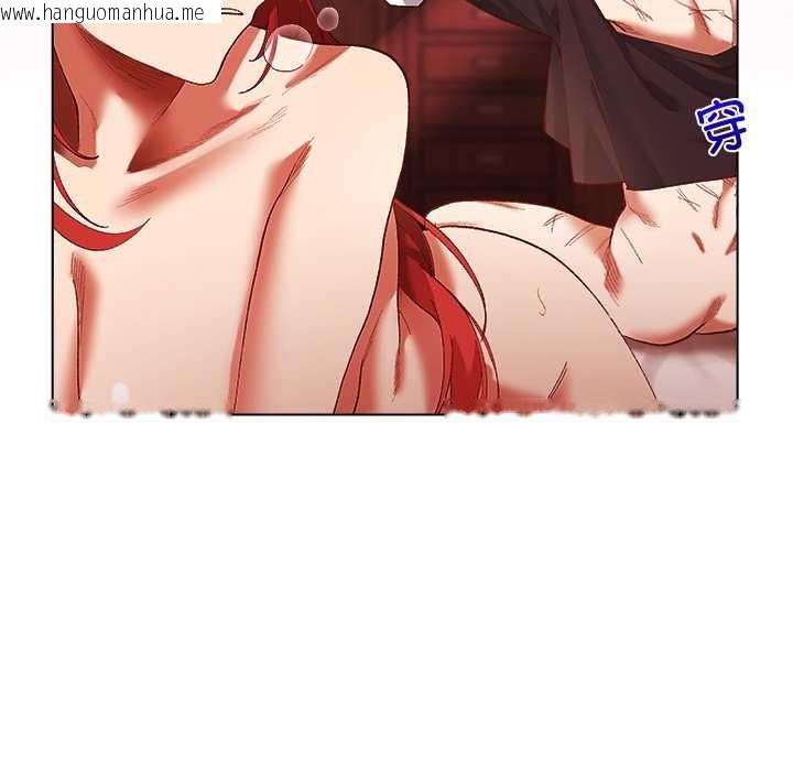 韩国漫画小姐由我来守护韩漫_小姐由我来守护-第3话在线免费阅读-韩国漫画-第45张图片