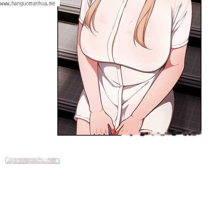 韩国漫画欲演越烈/捕捉美少女韩漫_欲演越烈/捕捉美少女-第24话在线免费阅读-韩国漫画-第126张图片