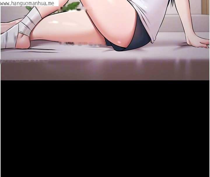 韩国漫画极乐泳池趴韩漫_极乐泳池趴-第17话-你不好奇洋鲍的滋味吗?在线免费阅读-韩国漫画-第38张图片