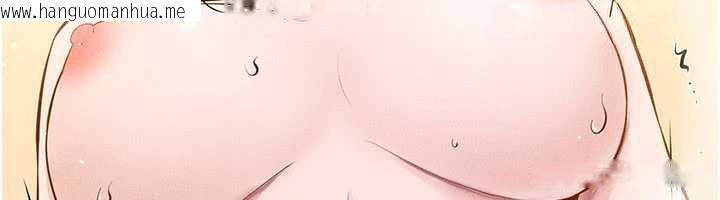 韩国漫画继母与继姐韩漫_继母与继姐-第104话-学习如何取悦对方在线免费阅读-韩国漫画-第92张图片