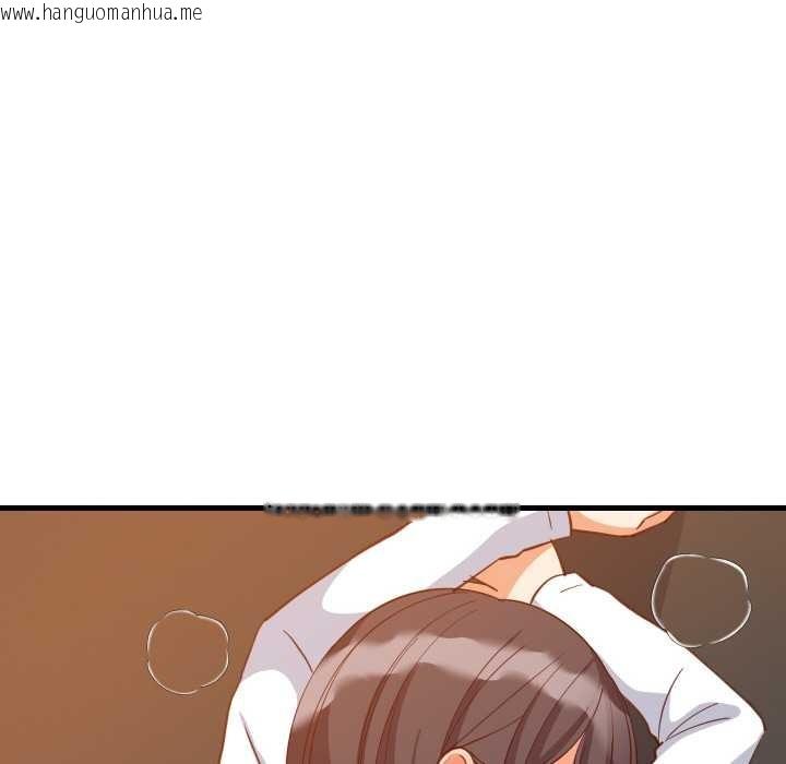 韩国漫画难缠姐妹偏要和我同居韩漫_难缠姐妹偏要和我同居-第78话在线免费阅读-韩国漫画-第37张图片