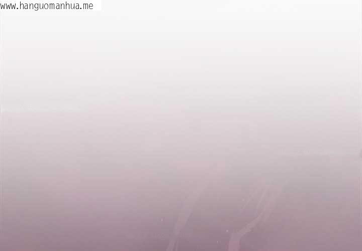 韩国漫画小姐由我来守护韩漫_小姐由我来守护-第4话在线免费阅读-韩国漫画-第1张图片