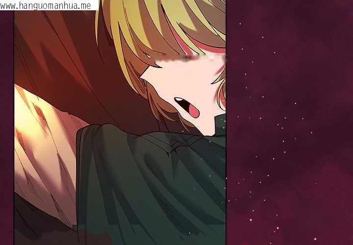 韩国漫画小姐由我来守护韩漫_小姐由我来守护-第4话在线免费阅读-韩国漫画-第4张图片