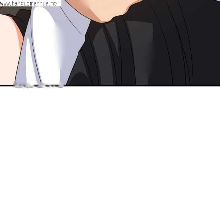 韩国漫画难缠姐妹偏要和我同居韩漫_难缠姐妹偏要和我同居-第78话在线免费阅读-韩国漫画-第47张图片