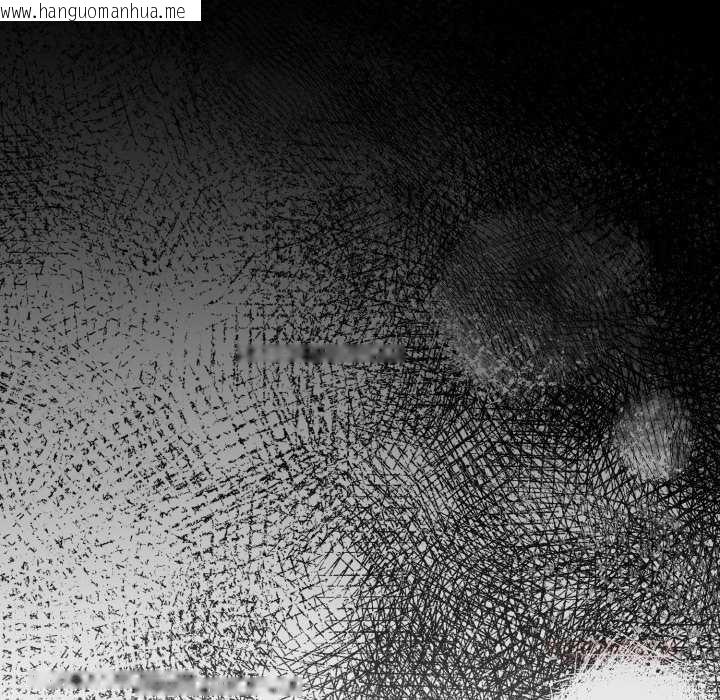 韩国漫画欲演越烈/捕捉美少女韩漫_欲演越烈/捕捉美少女-第24话在线免费阅读-韩国漫画-第123张图片