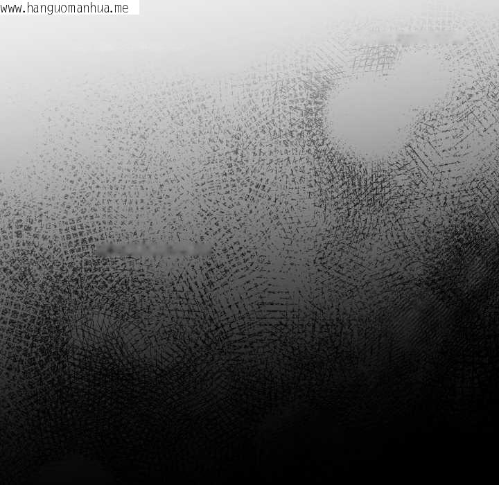 韩国漫画欲演越烈/捕捉美少女韩漫_欲演越烈/捕捉美少女-第24话在线免费阅读-韩国漫画-第59张图片