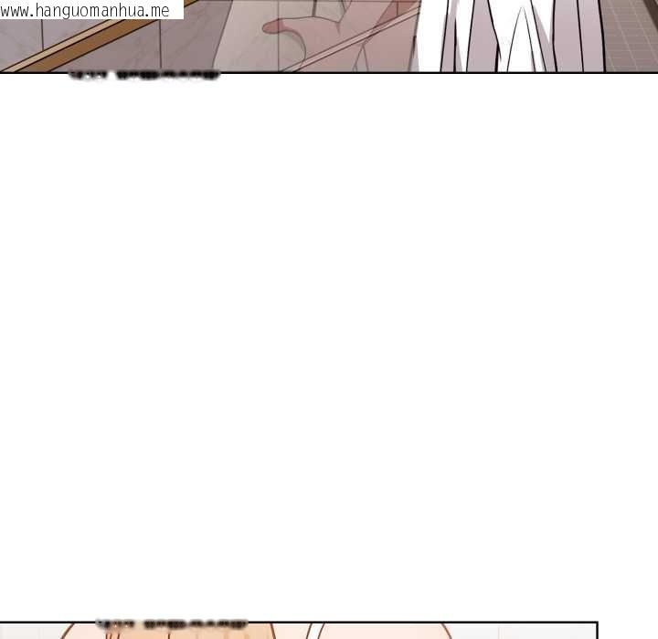 韩国漫画欲演越烈/捕捉美少女韩漫_欲演越烈/捕捉美少女-第24话在线免费阅读-韩国漫画-第134张图片