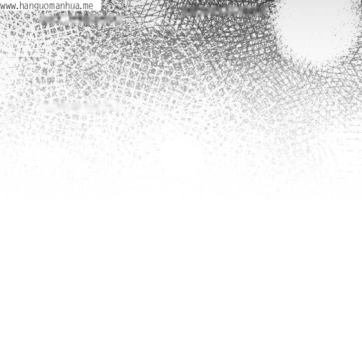 韩国漫画欲演越烈/捕捉美少女韩漫_欲演越烈/捕捉美少女-第24话在线免费阅读-韩国漫画-第124张图片