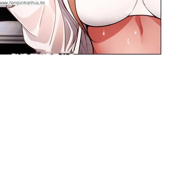 韩国漫画欲演越烈/捕捉美少女韩漫_欲演越烈/捕捉美少女-第24话在线免费阅读-韩国漫画-第132张图片