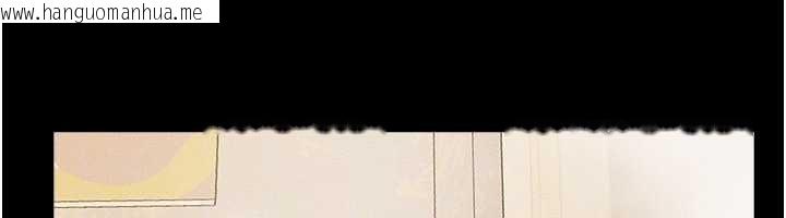 韩国漫画继母与继姐韩漫_继母与继姐-第104话-学习如何取悦对方在线免费阅读-韩国漫画-第129张图片