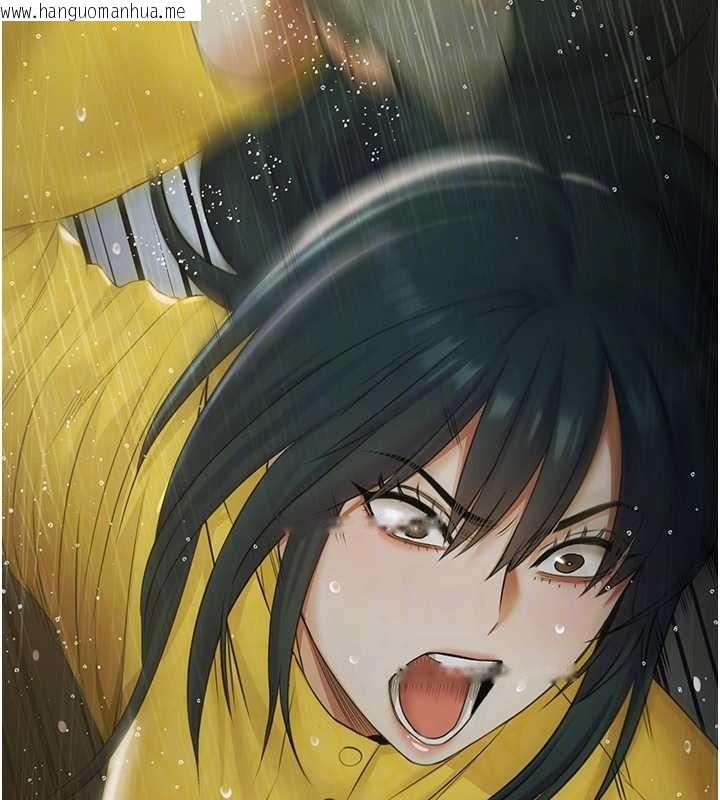 韩国漫画极乐泳池趴韩漫_极乐泳池趴-第17话-你不好奇洋鲍的滋味吗?在线免费阅读-韩国漫画-第92张图片