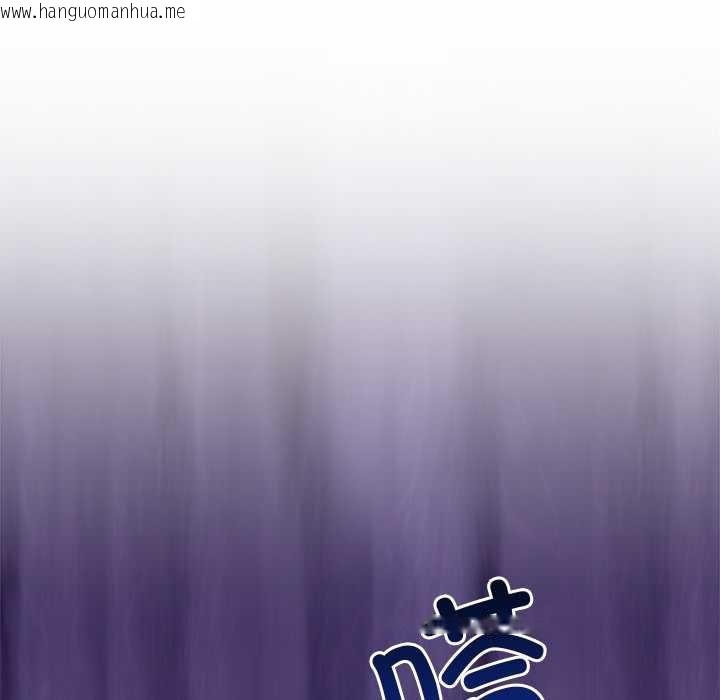 韩国漫画小姐由我来守护韩漫_小姐由我来守护-第4话在线免费阅读-韩国漫画-第20张图片