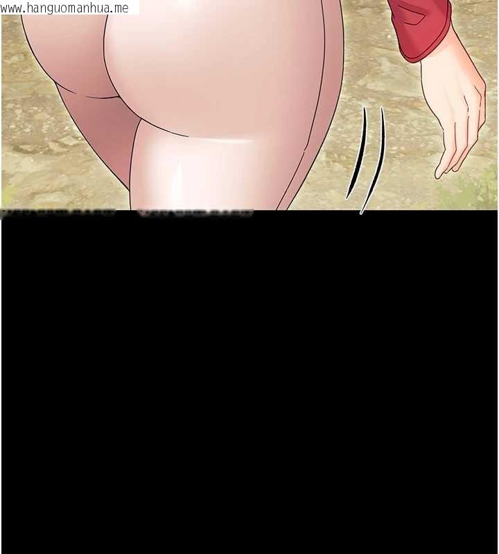 韩国漫画幼惑韩漫_幼惑-第12话-我的鸡鸡又有反应了在线免费阅读-韩国漫画-第164张图片