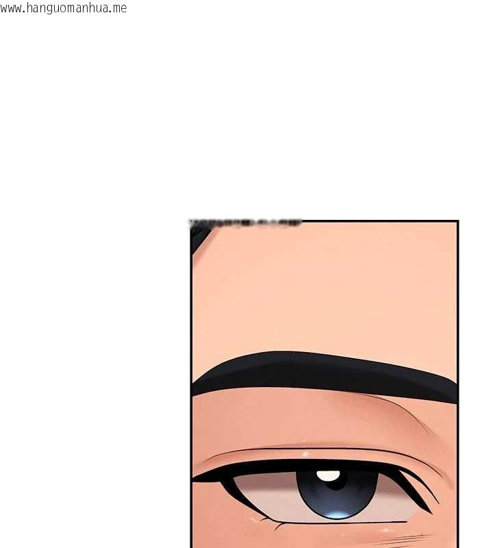 韩国漫画肉体审判韩漫_肉体审判-第36话-目睹上司不伦恋情在线免费阅读-韩国漫画-第49张图片