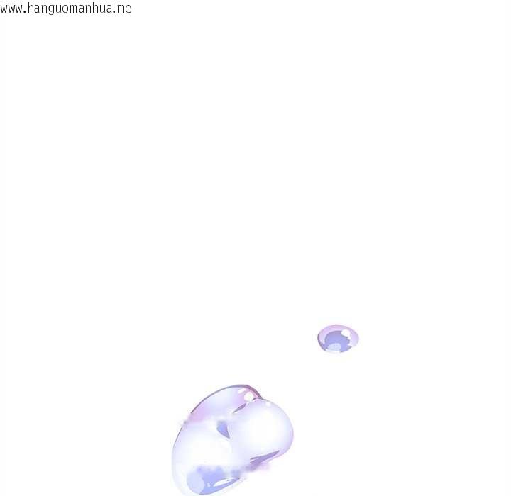 韩国漫画与众不同的兄妹/我家的掌上明珠韩漫_与众不同的兄妹/我家的掌上明珠-第30话在线免费阅读-韩国漫画-第102张图片