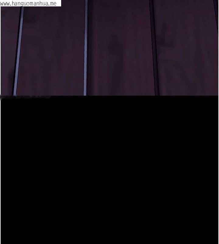 韩国漫画拜脱拜脱App韩漫_拜脱拜脱App-第48话-在外人面前榨干精液在线免费阅读-韩国漫画-第15张图片