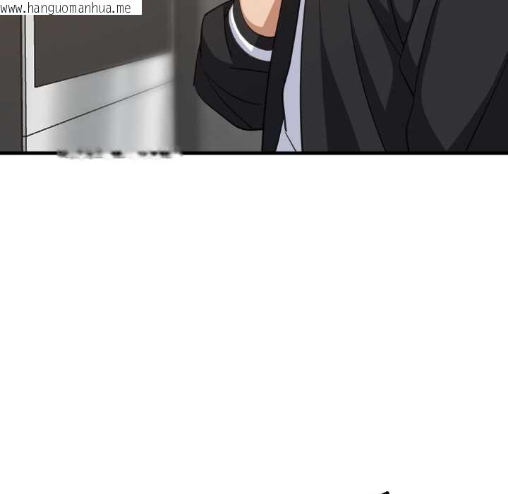 韩国漫画难缠姐妹偏要和我同居韩漫_难缠姐妹偏要和我同居-第78话在线免费阅读-韩国漫画-第88张图片