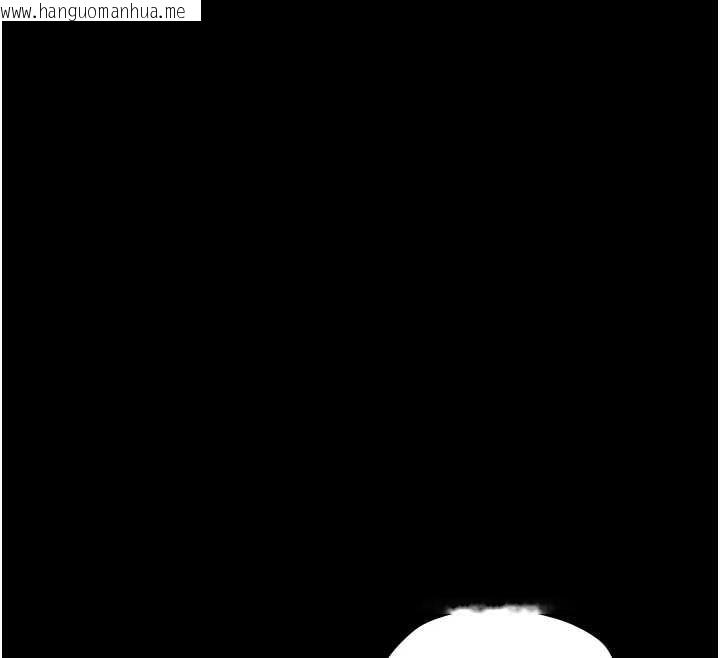 韩国漫画幼惑韩漫_幼惑-第12话-我的鸡鸡又有反应了在线免费阅读-韩国漫画-第27张图片