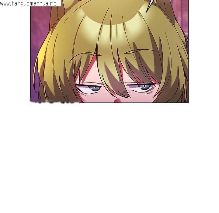 韩国漫画小姐由我来守护韩漫_小姐由我来守护-第4话在线免费阅读-韩国漫画-第58张图片