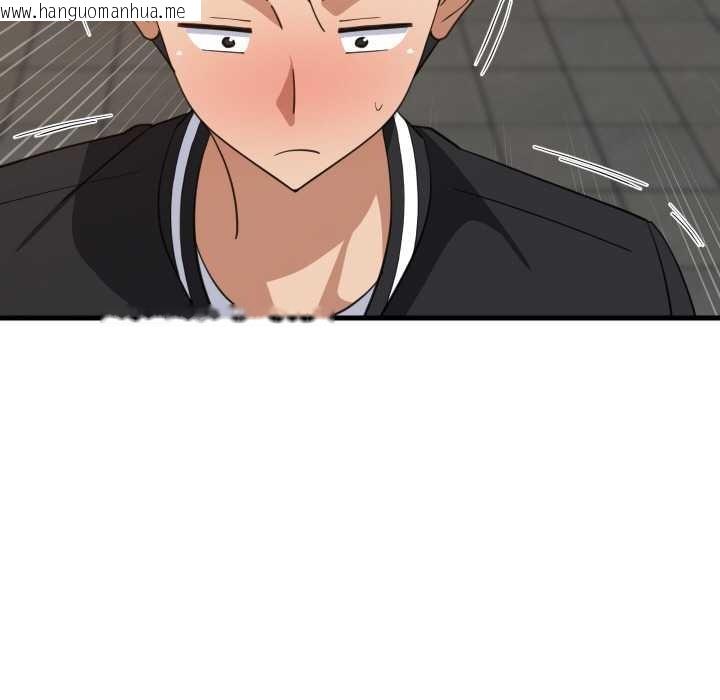 韩国漫画难缠姐妹偏要和我同居韩漫_难缠姐妹偏要和我同居-第78话在线免费阅读-韩国漫画-第68张图片