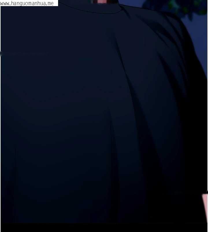 韩国漫画拜脱拜脱App韩漫_拜脱拜脱App-第48话-在外人面前榨干精液在线免费阅读-韩国漫画-第160张图片