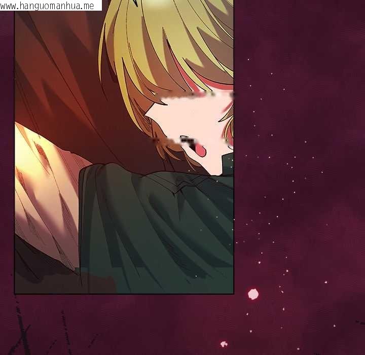 韩国漫画小姐由我来守护韩漫_小姐由我来守护-第3话在线免费阅读-韩国漫画-第142张图片