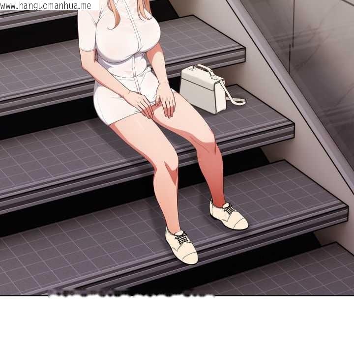 韩国漫画欲演越烈/捕捉美少女韩漫_欲演越烈/捕捉美少女-第24话在线免费阅读-韩国漫画-第55张图片