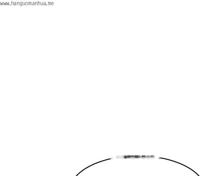 韩国漫画顶加套房的春天韩漫_顶加套房的春天-第52话-母女心理战一触即发!在线免费阅读-韩国漫画-第92张图片