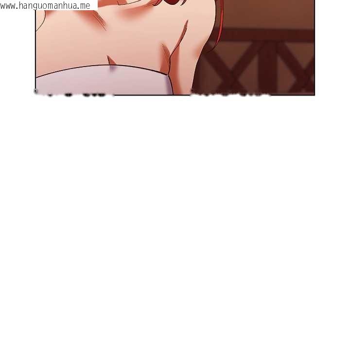 韩国漫画小姐由我来守护韩漫_小姐由我来守护-第4话在线免费阅读-韩国漫画-第151张图片