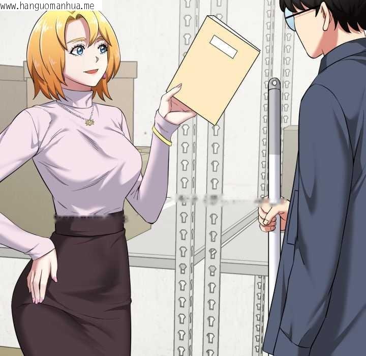 韩国漫画启动复仇系统/超真实征服游戏韩漫_启动复仇系统/超真实征服游戏-第5话在线免费阅读-韩国漫画-第170张图片