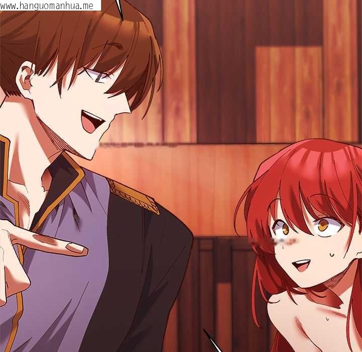 韩国漫画小姐由我来守护韩漫_小姐由我来守护-第3话在线免费阅读-韩国漫画-第60张图片