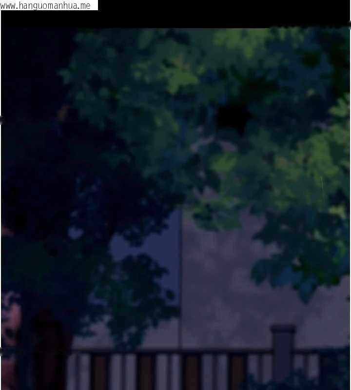 韩国漫画拜脱拜脱App韩漫_拜脱拜脱App-第48话-在外人面前榨干精液在线免费阅读-韩国漫画-第128张图片