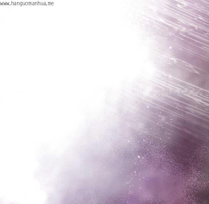 韩国漫画小姐由我来守护韩漫_小姐由我来守护-第4话在线免费阅读-韩国漫画-第34张图片