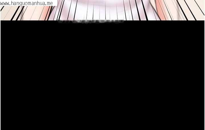 韩国漫画极乐泳池趴韩漫_极乐泳池趴-第17话-你不好奇洋鲍的滋味吗?在线免费阅读-韩国漫画-第34张图片