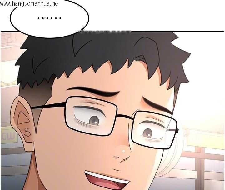 韩国漫画顶加套房的春天韩漫_顶加套房的春天-第52话-母女心理战一触即发!在线免费阅读-韩国漫画-第120张图片