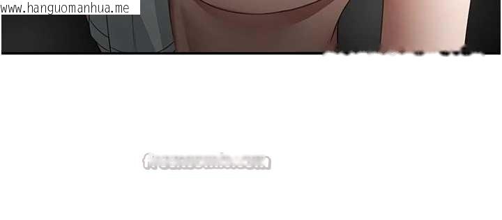 韩国漫画顶加套房的春天韩漫_顶加套房的春天-第52话-母女心理战一触即发!在线免费阅读-韩国漫画-第84张图片