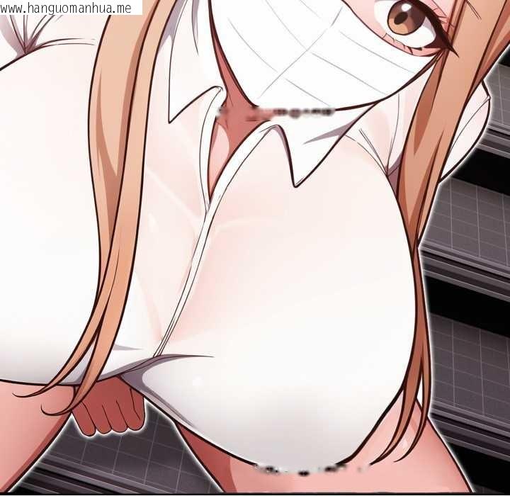 韩国漫画欲演越烈/捕捉美少女韩漫_欲演越烈/捕捉美少女-第24话在线免费阅读-韩国漫画-第57张图片