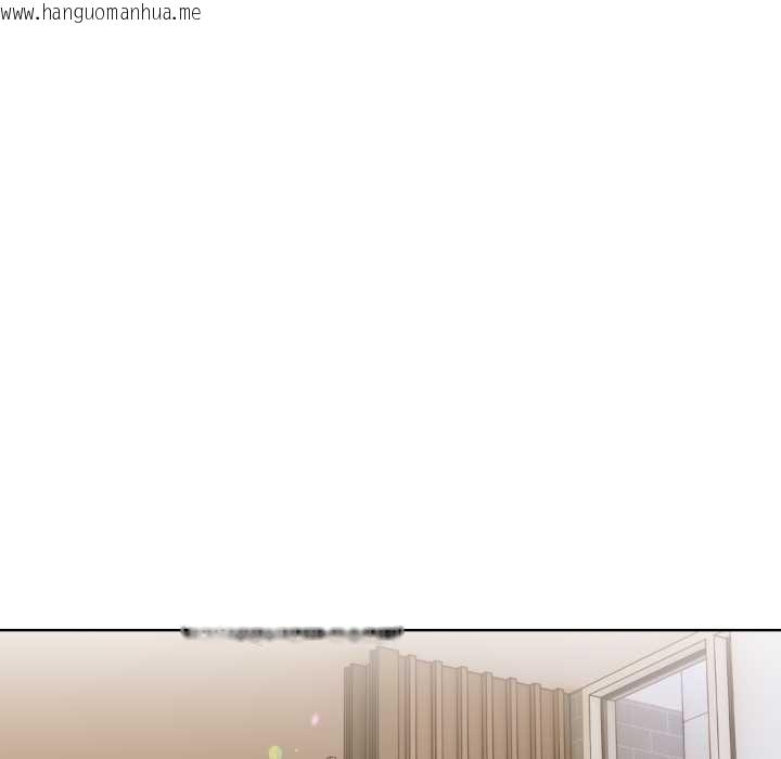 韩国漫画欲演越烈/捕捉美少女韩漫_欲演越烈/捕捉美少女-第24话在线免费阅读-韩国漫画-第23张图片