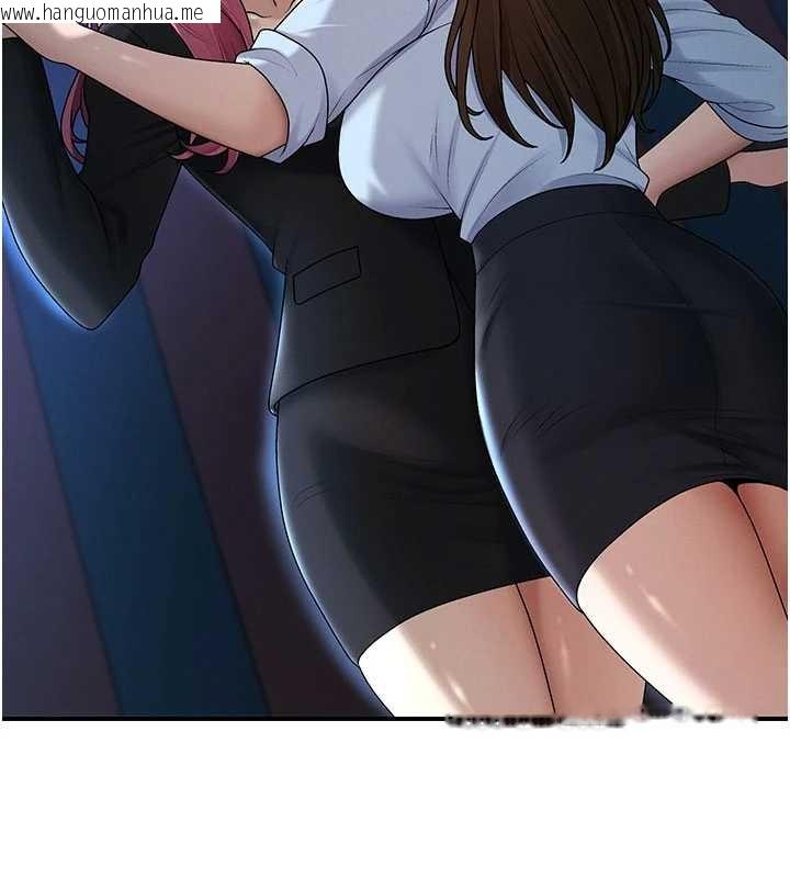 韩国漫画肉体审判韩漫_肉体审判-第36话-目睹上司不伦恋情在线免费阅读-韩国漫画-第114张图片