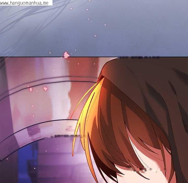 韩国漫画小姐由我来守护韩漫_小姐由我来守护-第3话在线免费阅读-韩国漫画-第135张图片